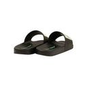 Valentino Ufo Slides Slippers - Black