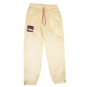 Heron Preston Panel Track Pants - White