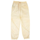 Heron Preston Panel Track Pants - White