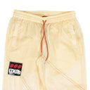 Heron Preston Panel Track Pants - White