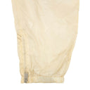 Heron Preston Panel Track Pants - White