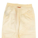 Heron Preston Panel Track Pants - White