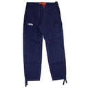 Heron Preston Cargo Pants - Blue