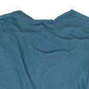 Unravel Project Twist T-Shirt - Blue