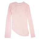 Unravel Project Top