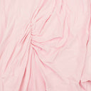 Unravel Project Top