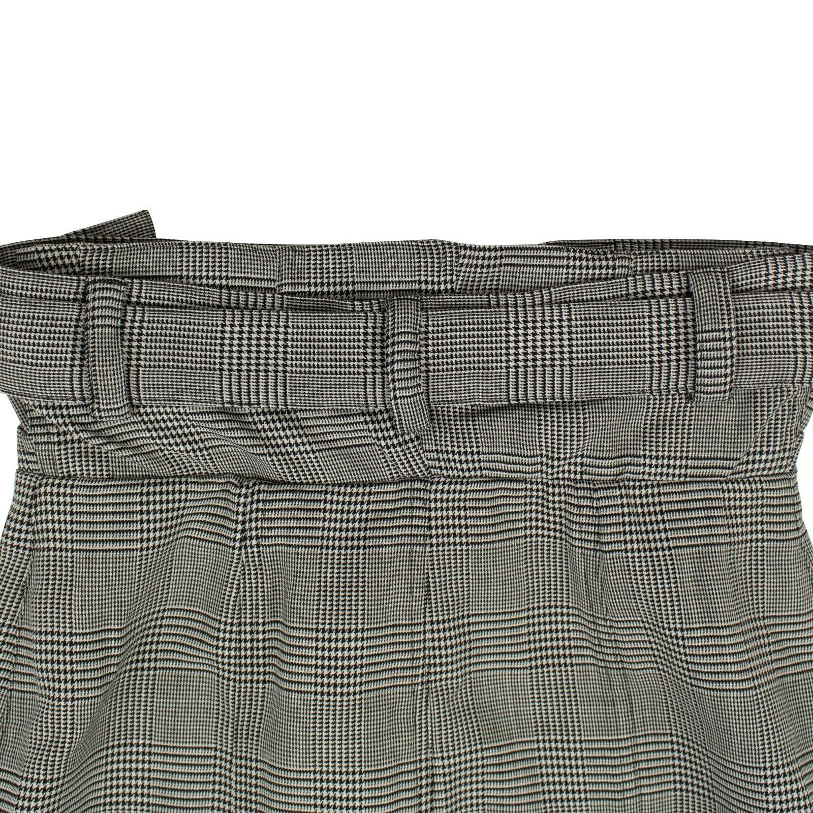 Unravel Project Skirt