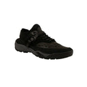 Alchemist Rango Sneakers - Black