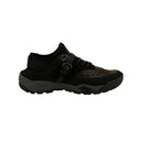 Alchemist Rango Sneakers - Black