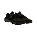Alchemist Rango Sneakers - Black