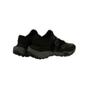 Alchemist Rango Sneakers - Black