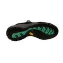 Alchemist Rango Sneakers - Black