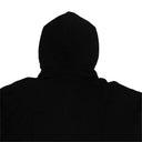 Palm Angels Teddy Bear Sweatshirt - Black