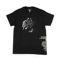 Black And White Shoot For the Stars T-Shirt