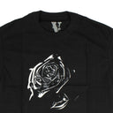Black And White Shoot For the Stars T-Shirt
