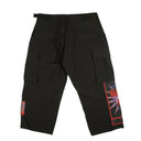Marcelo Burlon Graphic Pants - Multi