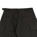 Marcelo Burlon Graphic Pants - Multi
