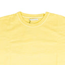 Yellow Anti-Expo Sleeve T-Shirt