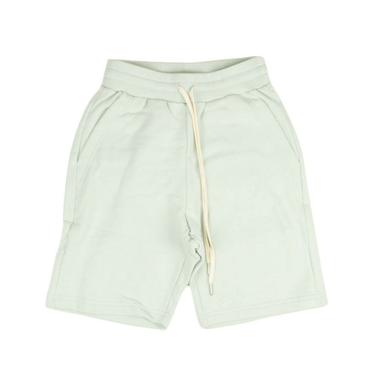 John Elliott Crimson Shorts - Glacier