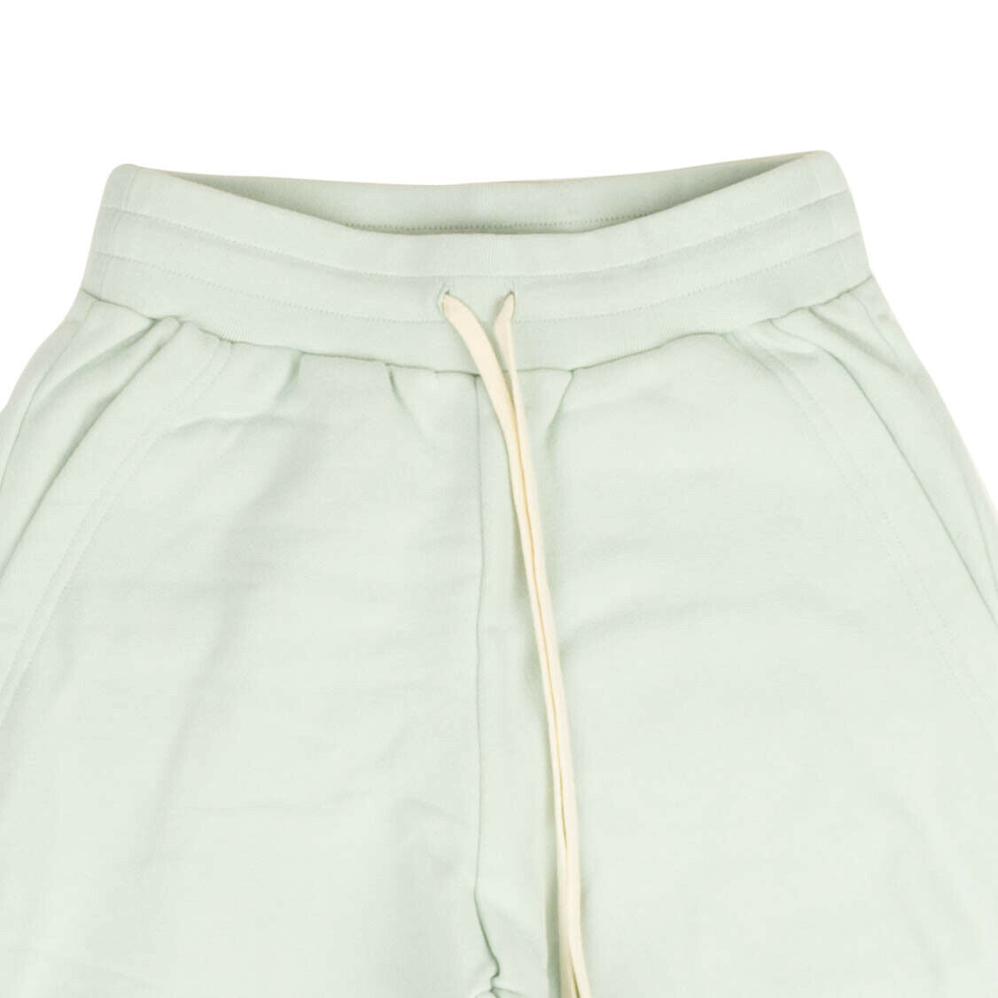 John Elliott Crimson Shorts - Glacier