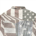 424 On Fairfax Men'S Denim Jackets - Multi
