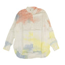 John Elliott Jude Blouse - Multi