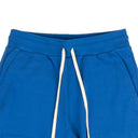 John Elliott Crimson Shorts - Carbon Gray