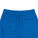John Elliott Crimson Shorts - Carbon Gray