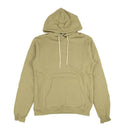 Carnival Sage Green Pullover Hoodie