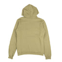 Carnival Sage Green Pullover Hoodie
