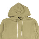 Carnival Sage Green Pullover Hoodie