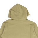 Carnival Sage Green Pullover Hoodie