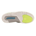 Jordan Air Legacy 312 Nrg Sneakers - White/Black/Volt/Blue