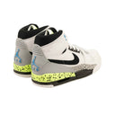Jordan Air Legacy 312 Nrg Sneakers - White/Black/Volt/Blue