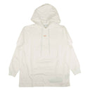Off-White C/O Virgil Abloh Straight Blazer - Gray