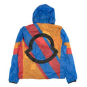 Genius Craig Green Multi Striped Jacket