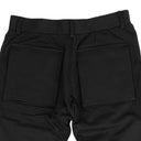 424 On Fairfax Casual Pants - Black