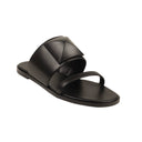 Caia Sandal Noir
