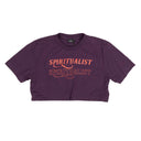 Marcelo Burlon Unknown T-Shirt - Red