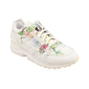 Adidas Originals Zx 10,000 C Meissen Mig Sneakers - White