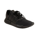 Adidas Originals Nmd R1 Sneakers - Black