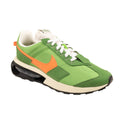 Nike Air Max Pre-Day Lx - Chlorophyll/Camellia