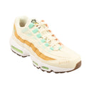Nike Air Max 97 Shoe - Beige