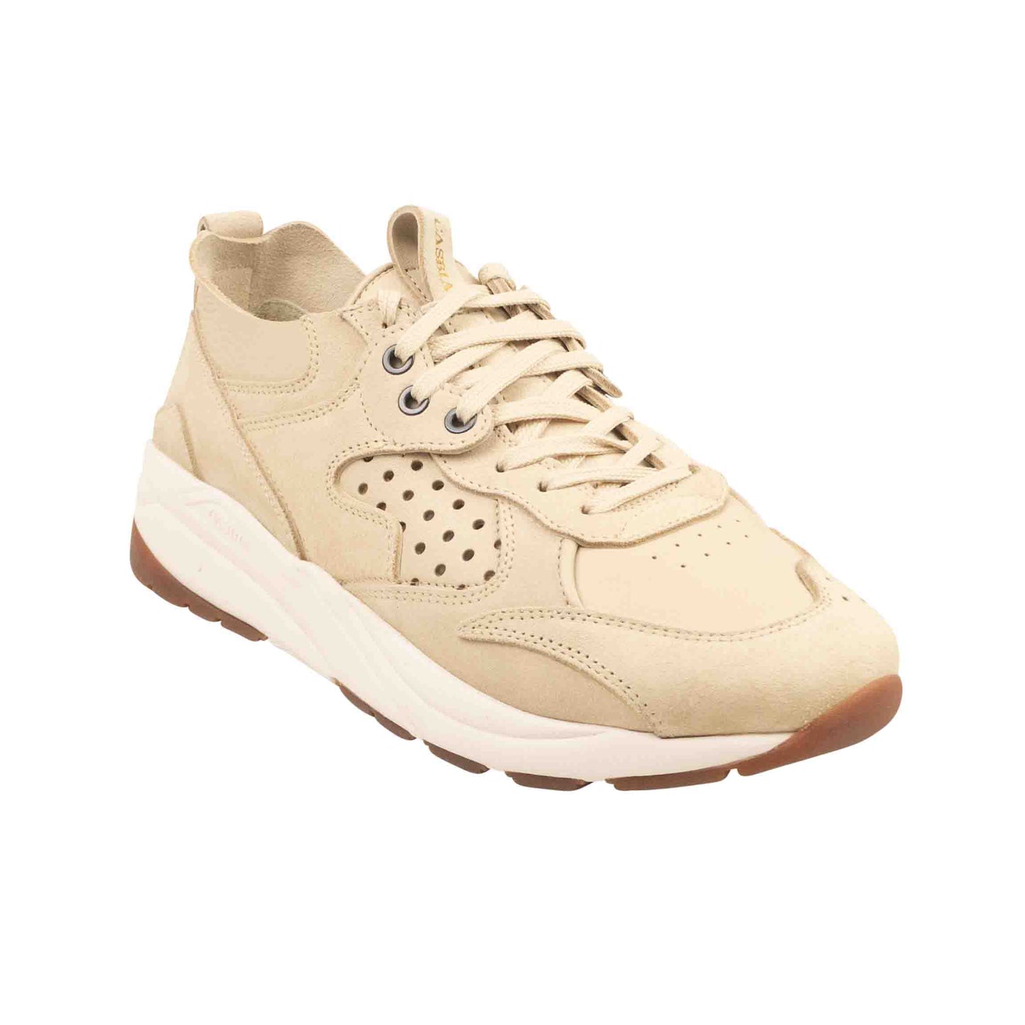 Casbia Veloce Sneakers - Skin