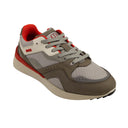 B29 Low Top Sneakers