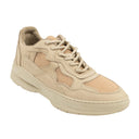 Filling Pieces Low Fade Cosmo Sneakers - Gray