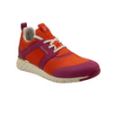 Louis Vuitton Aftergame Technical Sneakers