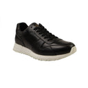 Run Away Sneakers