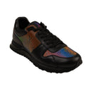 LV Rivoli Sneakers