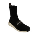 Louis Vuitton Aftergame Sneaker Boot